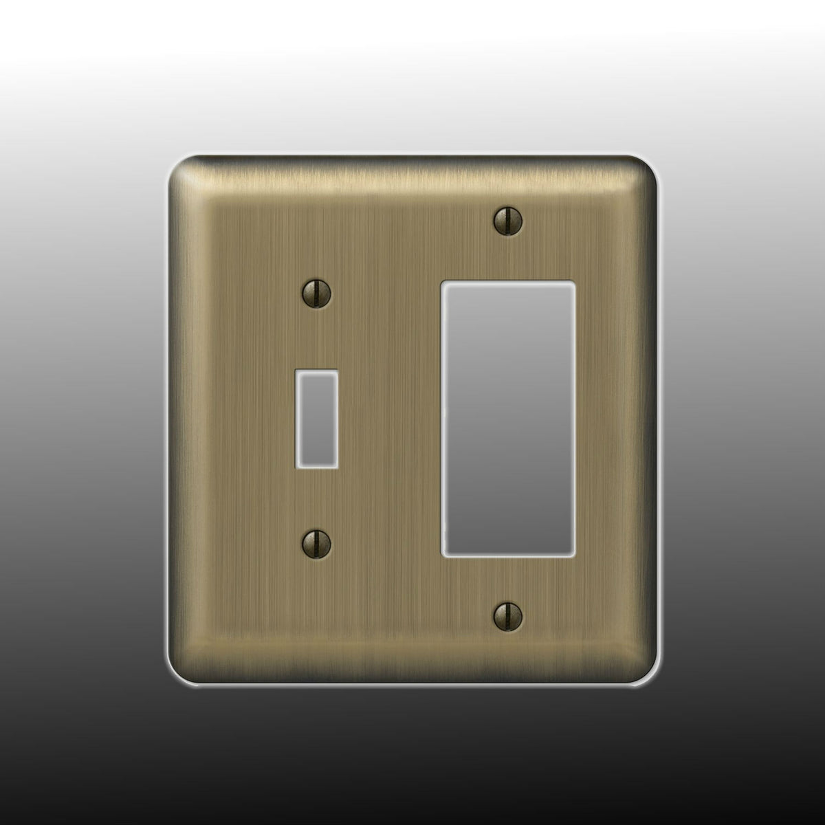 buy electrical wallplates at cheap rate in bulk. wholesale & retail electrical parts & supplies store. home décor ideas, maintenance, repair replacement parts