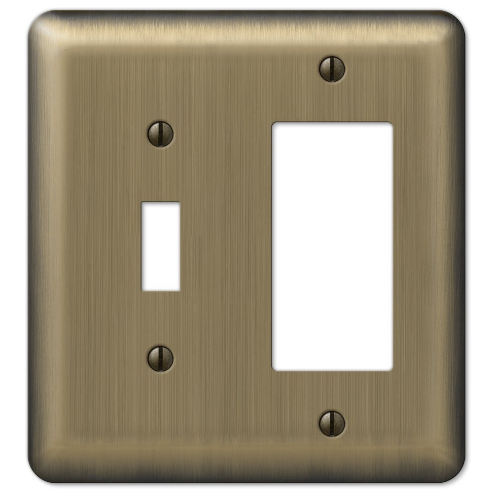 buy electrical wallplates at cheap rate in bulk. wholesale & retail electrical parts & supplies store. home décor ideas, maintenance, repair replacement parts
