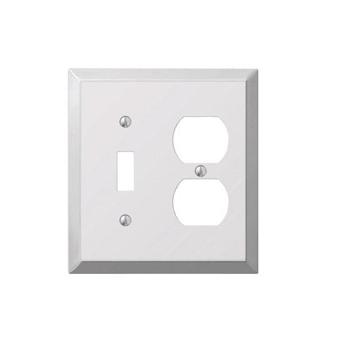 buy electrical wallplates at cheap rate in bulk. wholesale & retail electrical repair kits store. home décor ideas, maintenance, repair replacement parts