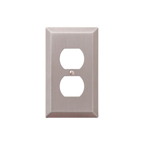 buy electrical wallplates at cheap rate in bulk. wholesale & retail electrical supplies & tools store. home décor ideas, maintenance, repair replacement parts