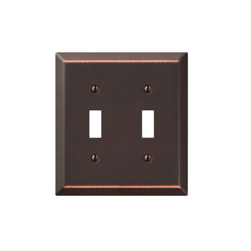 buy electrical wallplates at cheap rate in bulk. wholesale & retail electrical goods store. home décor ideas, maintenance, repair replacement parts