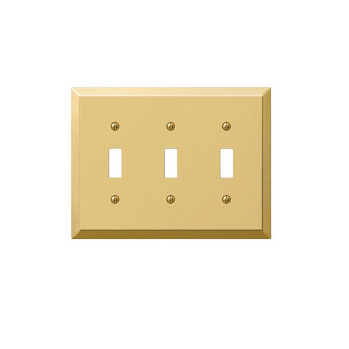 buy electrical wallplates at cheap rate in bulk. wholesale & retail electrical parts & tool kits store. home décor ideas, maintenance, repair replacement parts