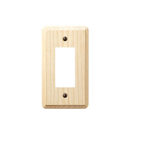 buy electrical wallplates at cheap rate in bulk. wholesale & retail professional electrical tools store. home décor ideas, maintenance, repair replacement parts