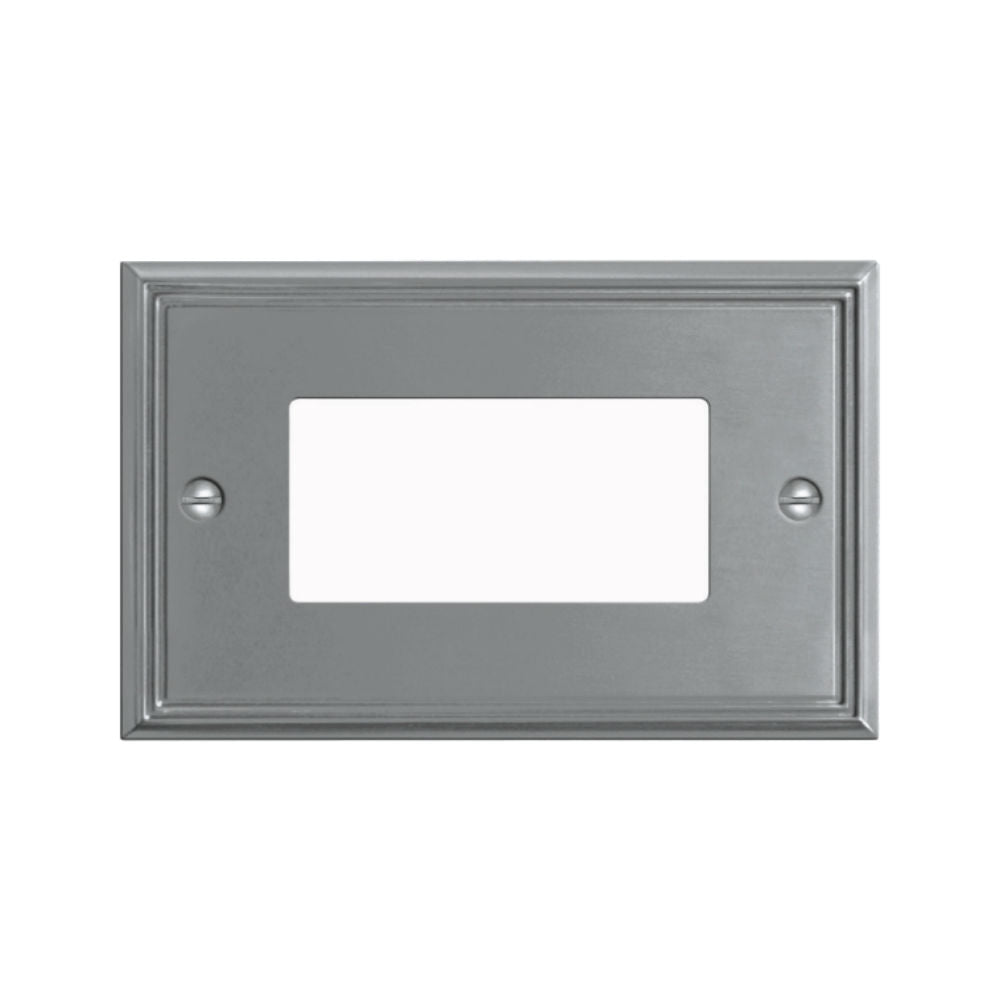 buy electrical wallplates at cheap rate in bulk. wholesale & retail home electrical goods store. home décor ideas, maintenance, repair replacement parts