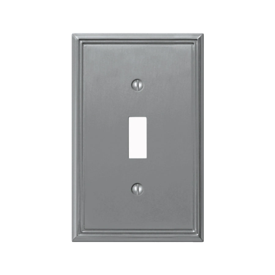 buy electrical wallplates at cheap rate in bulk. wholesale & retail home electrical goods store. home décor ideas, maintenance, repair replacement parts