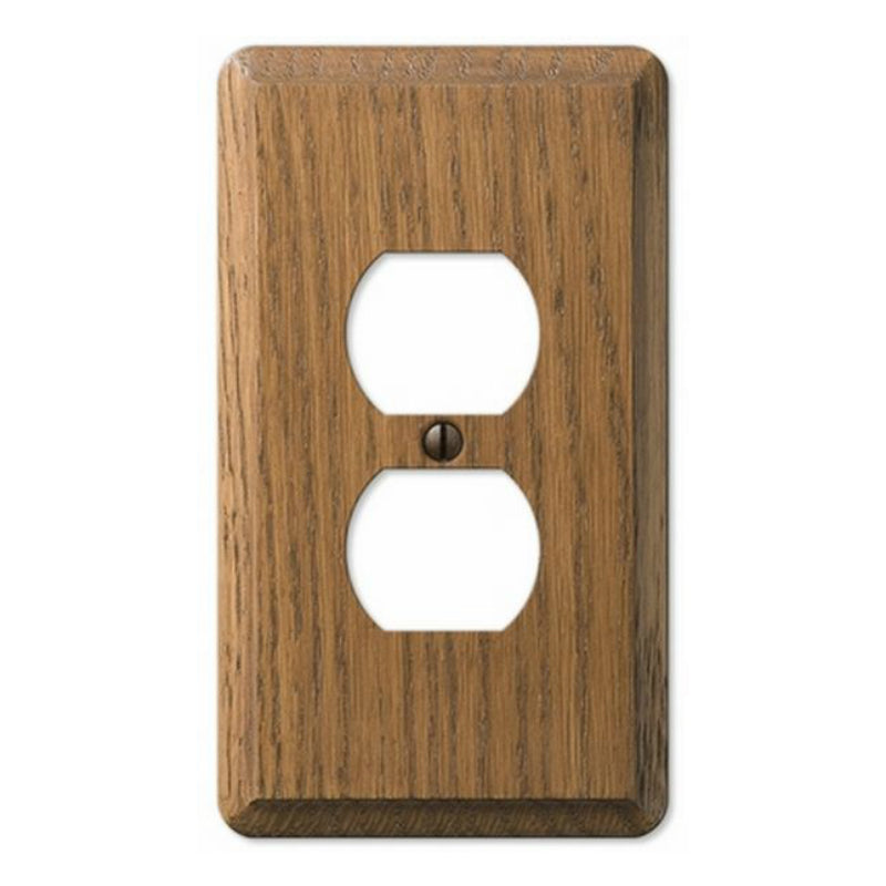 buy electrical wallplates at cheap rate in bulk. wholesale & retail industrial electrical goods store. home décor ideas, maintenance, repair replacement parts