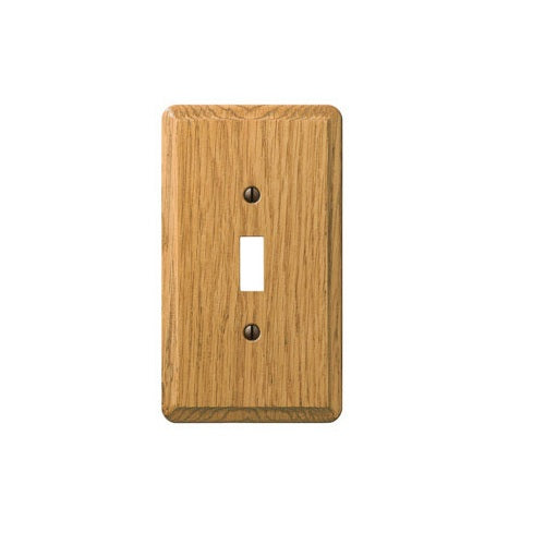 buy electrical wallplates at cheap rate in bulk. wholesale & retail home electrical supplies store. home décor ideas, maintenance, repair replacement parts