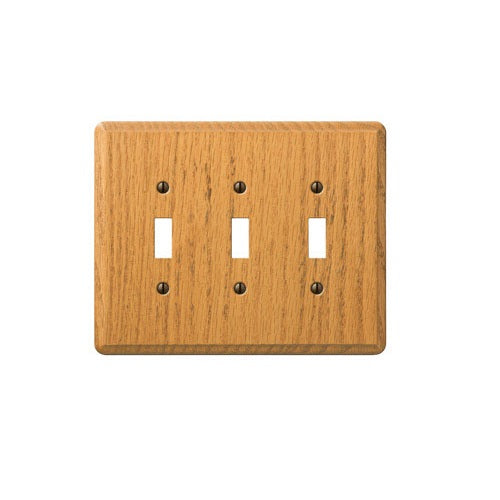 buy electrical wallplates at cheap rate in bulk. wholesale & retail electrical goods store. home décor ideas, maintenance, repair replacement parts