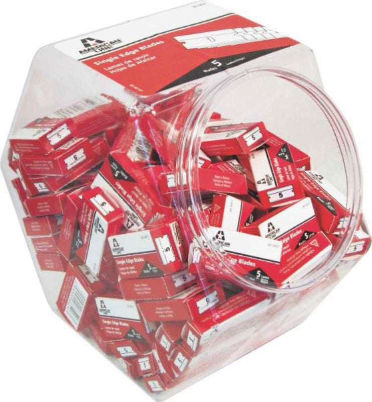 buy knives, scrappers & sundries at cheap rate in bulk. wholesale & retail professional painting tools store. home décor ideas, maintenance, repair replacement parts