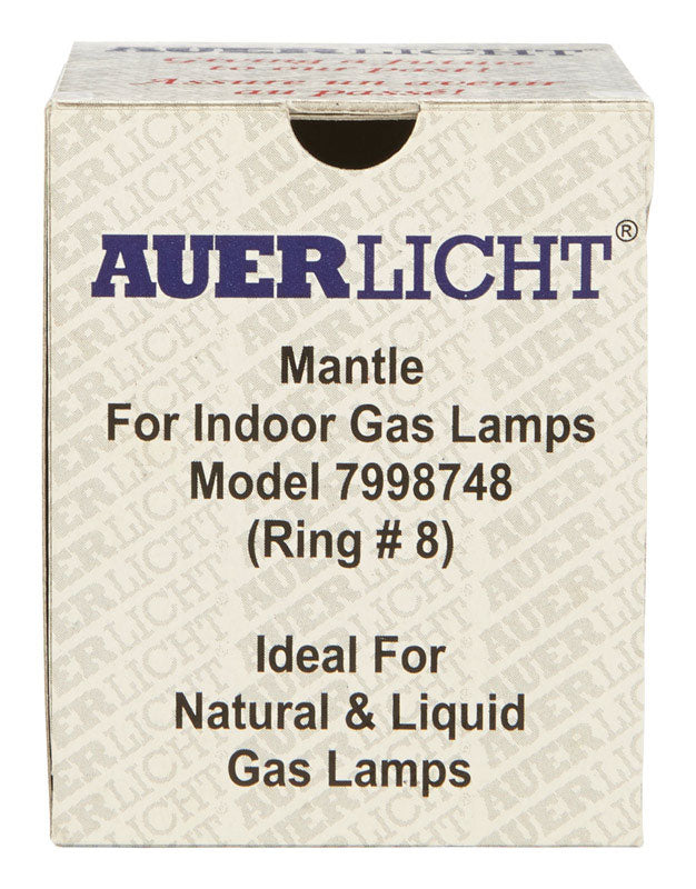 buy outdoor lanterns at cheap rate in bulk. wholesale & retail lawn & garden lighting & statues store.