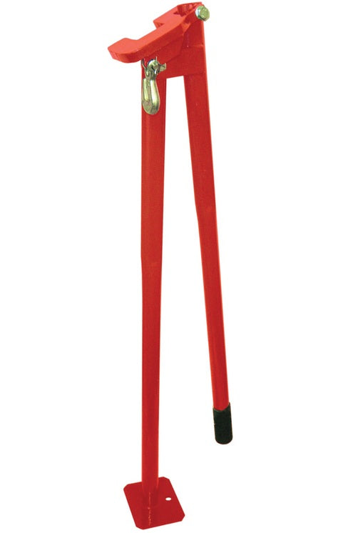 buy fence tools & accessories at cheap rate in bulk. wholesale & retail landscape edging & fencing store.