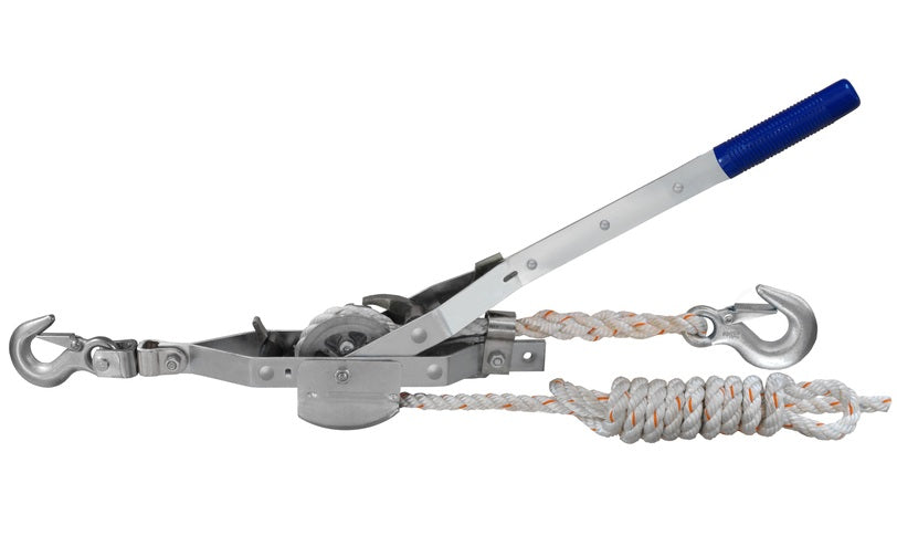 buy chain, cable, rope & fasteners at cheap rate in bulk. wholesale & retail builders hardware tools store. home décor ideas, maintenance, repair replacement parts