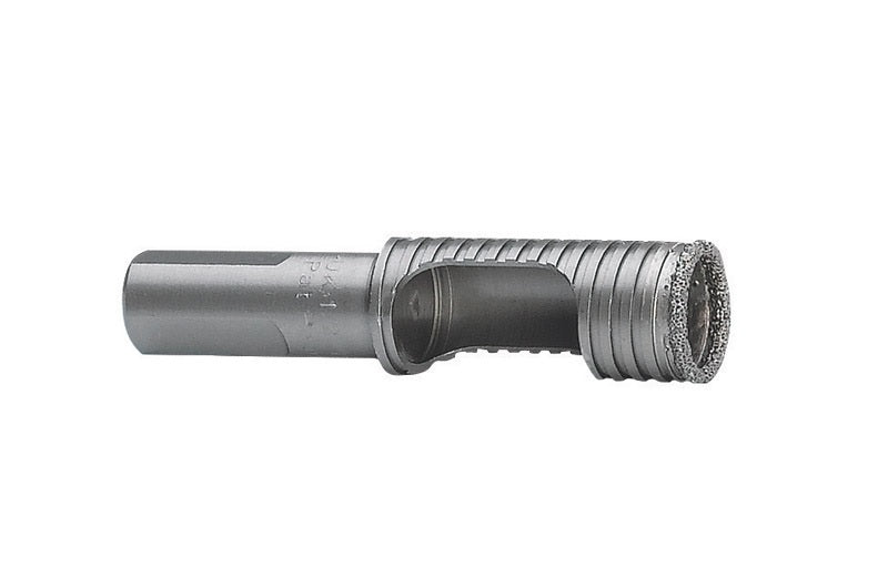 buy hole saws & mandrels at cheap rate in bulk. wholesale & retail professional hand tools store. home décor ideas, maintenance, repair replacement parts