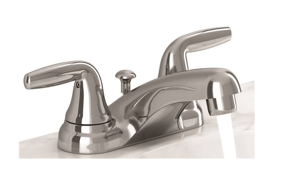 buy faucets at cheap rate in bulk. wholesale & retail plumbing supplies & tools store. home décor ideas, maintenance, repair replacement parts