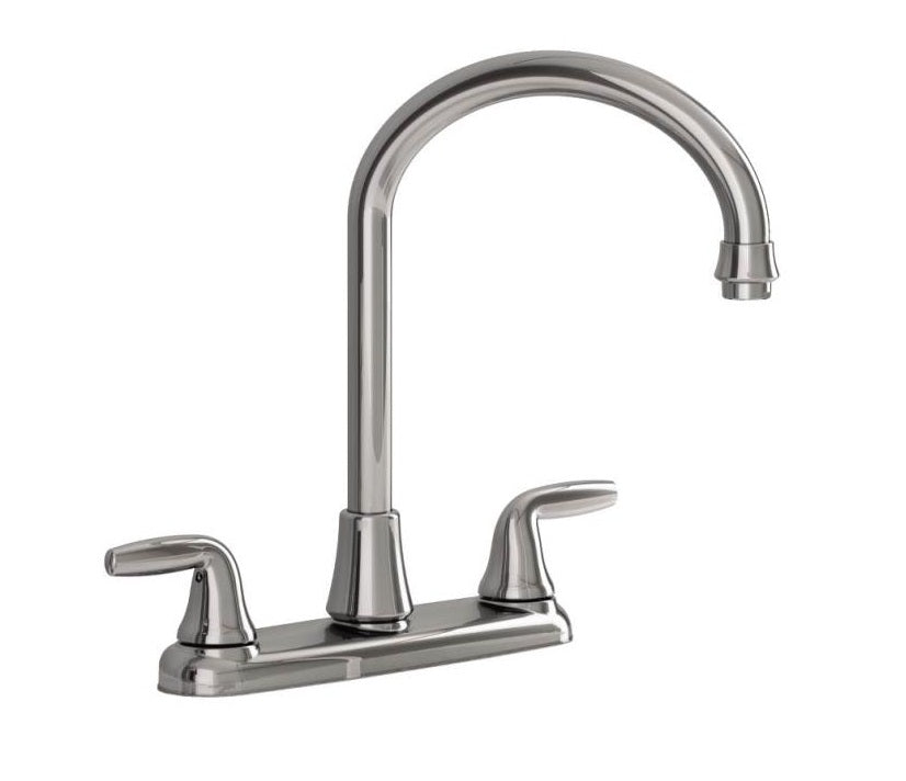 buy faucets at cheap rate in bulk. wholesale & retail plumbing repair tools store. home décor ideas, maintenance, repair replacement parts