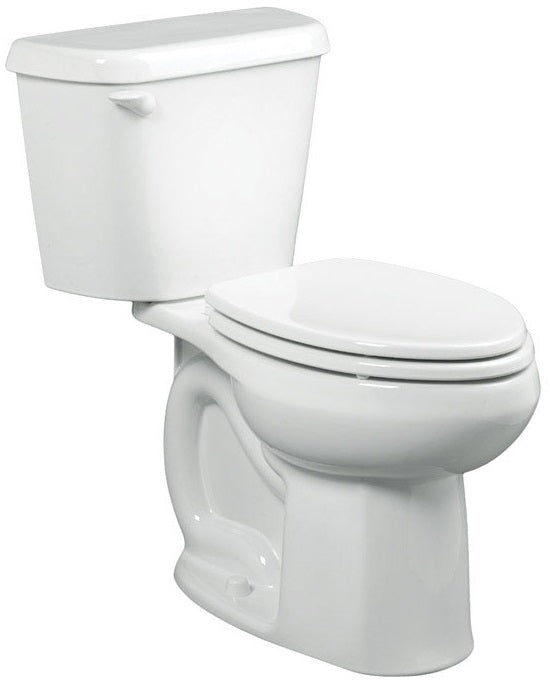 buy bathroom hardware at cheap rate in bulk. wholesale & retail plumbing supplies & tools store. home décor ideas, maintenance, repair replacement parts