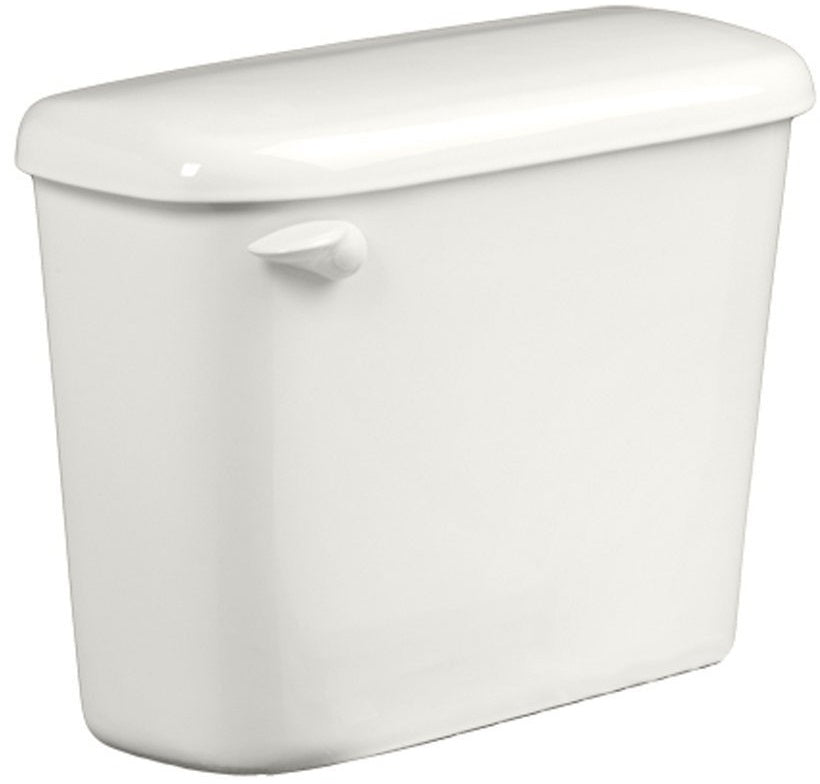 buy bathroom hardware at cheap rate in bulk. wholesale & retail plumbing repair tools store. home décor ideas, maintenance, repair replacement parts