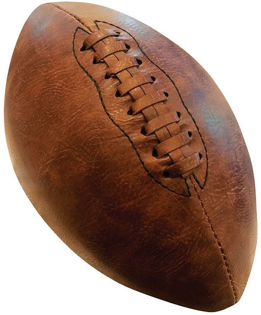 buy outdoor sports & equipment at cheap rate in bulk. wholesale & retail sporting & camping goods store.