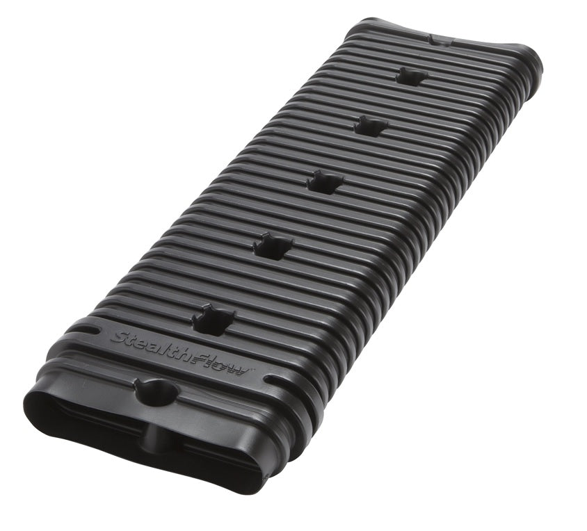buy metal gutter & downspout at cheap rate in bulk. wholesale & retail building construction supplies store. home décor ideas, maintenance, repair replacement parts
