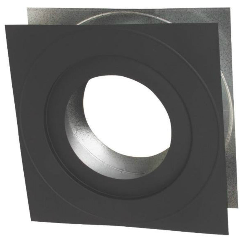 buy chimney pipe at cheap rate in bulk. wholesale & retail fireplace maintenance systems store.