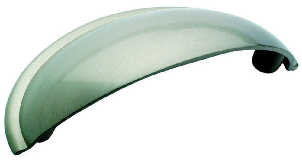 buy pulls, cabinet & drawer hardware at cheap rate in bulk. wholesale & retail building hardware materials store. home décor ideas, maintenance, repair replacement parts