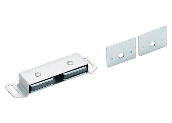 buy catches, cabinet & drawer hardware at cheap rate in bulk. wholesale & retail construction hardware goods store. home décor ideas, maintenance, repair replacement parts