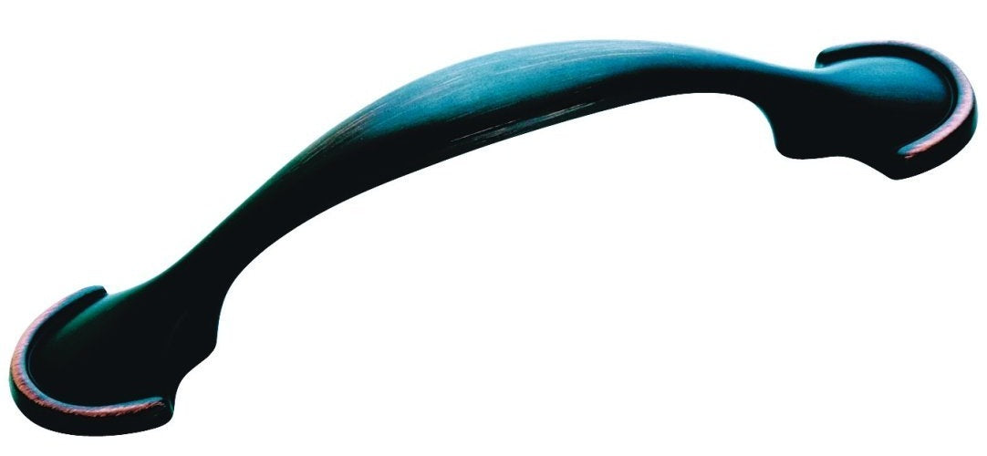 buy pulls, cabinet & drawer hardware at cheap rate in bulk. wholesale & retail home hardware repair supply store. home décor ideas, maintenance, repair replacement parts