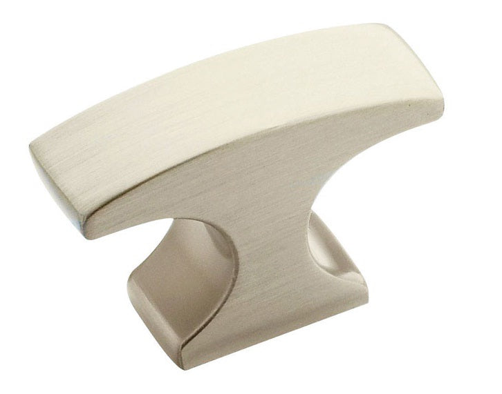 buy metal & cabinet knobs at cheap rate in bulk. wholesale & retail builders hardware tools store. home décor ideas, maintenance, repair replacement parts