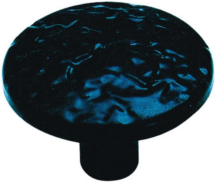 buy metal & cabinet knobs at cheap rate in bulk. wholesale & retail home hardware repair supply store. home décor ideas, maintenance, repair replacement parts