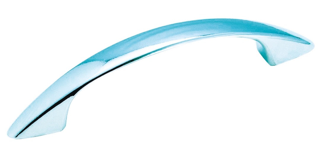 buy pulls, cabinet & drawer hardware at cheap rate in bulk. wholesale & retail building hardware supplies store. home décor ideas, maintenance, repair replacement parts