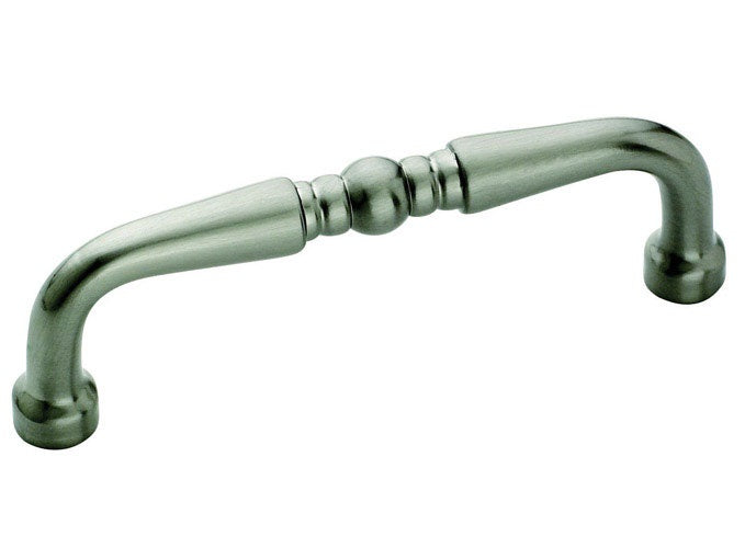 buy pulls, cabinet & drawer hardware at cheap rate in bulk. wholesale & retail home hardware tools store. home décor ideas, maintenance, repair replacement parts