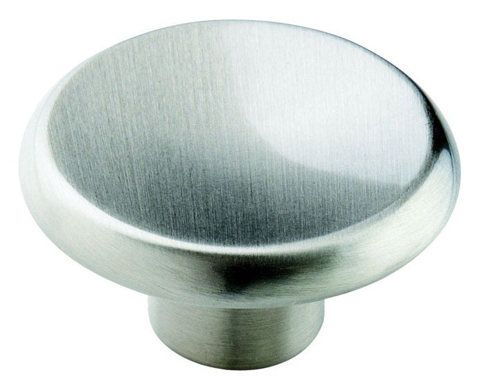 buy metal & cabinet knobs at cheap rate in bulk. wholesale & retail building hardware supplies store. home décor ideas, maintenance, repair replacement parts