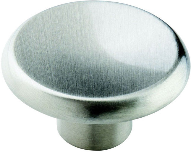 buy metal & cabinet knobs at cheap rate in bulk. wholesale & retail construction hardware items store. home décor ideas, maintenance, repair replacement parts