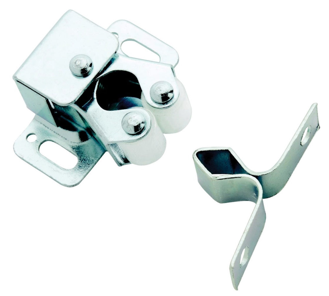 buy catches, cabinet & drawer hardware at cheap rate in bulk. wholesale & retail building hardware equipments store. home décor ideas, maintenance, repair replacement parts