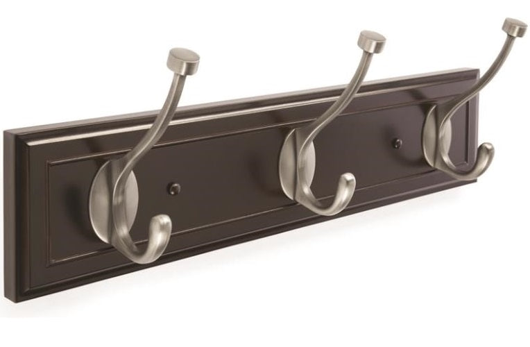 buy coat & hooks at cheap rate in bulk. wholesale & retail home hardware repair tools store. home décor ideas, maintenance, repair replacement parts