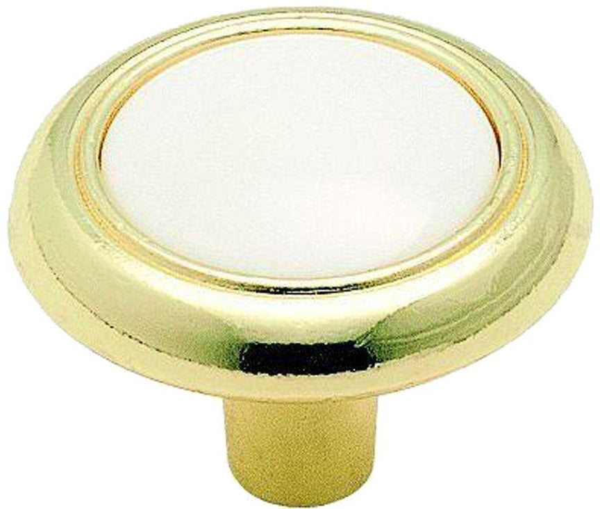 buy metal & cabinet knobs at cheap rate in bulk. wholesale & retail home hardware tools store. home décor ideas, maintenance, repair replacement parts