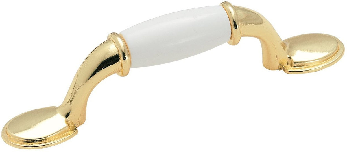 buy pulls, cabinet & drawer hardware at cheap rate in bulk. wholesale & retail building hardware equipments store. home décor ideas, maintenance, repair replacement parts
