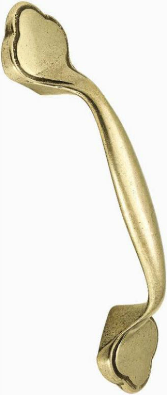 buy pulls, cabinet & drawer hardware at cheap rate in bulk. wholesale & retail builders hardware items store. home décor ideas, maintenance, repair replacement parts