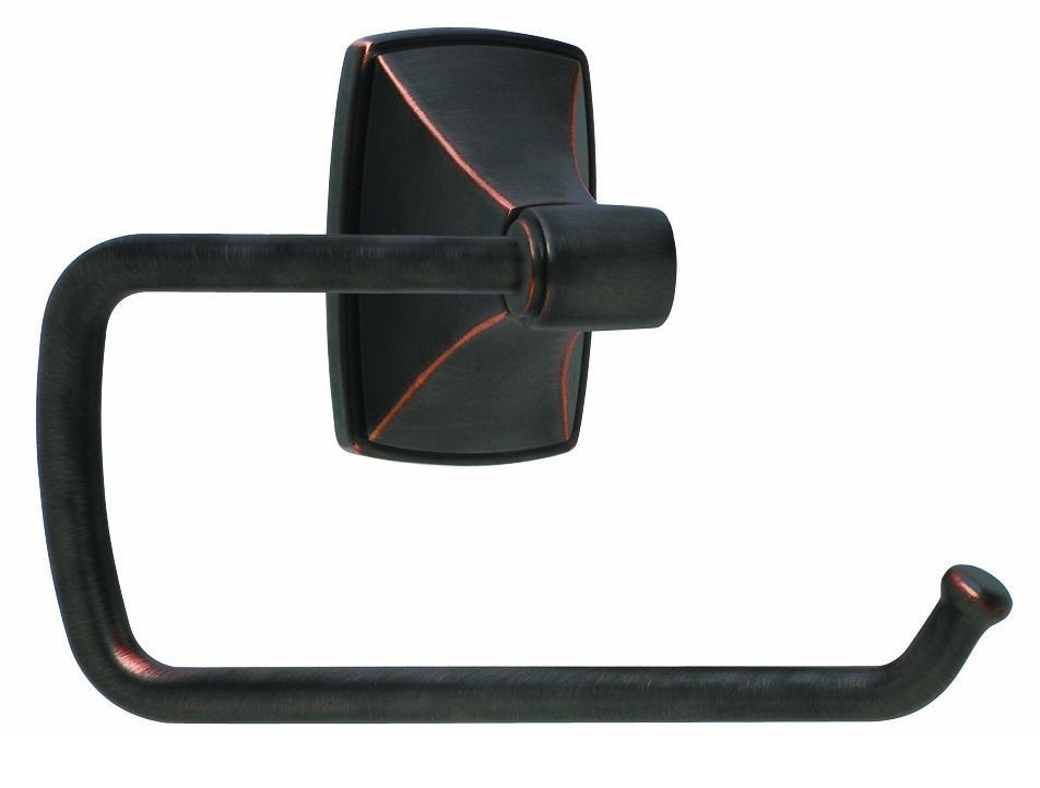buy bathroom hardware at cheap rate in bulk. wholesale & retail plumbing replacement items store. home décor ideas, maintenance, repair replacement parts