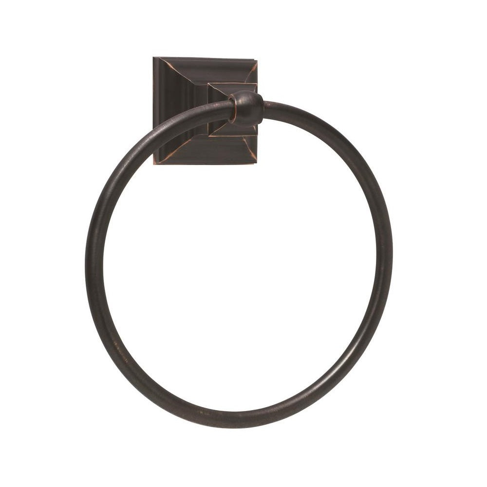 buy bathroom hardware at cheap rate in bulk. wholesale & retail plumbing goods & supplies store. home décor ideas, maintenance, repair replacement parts