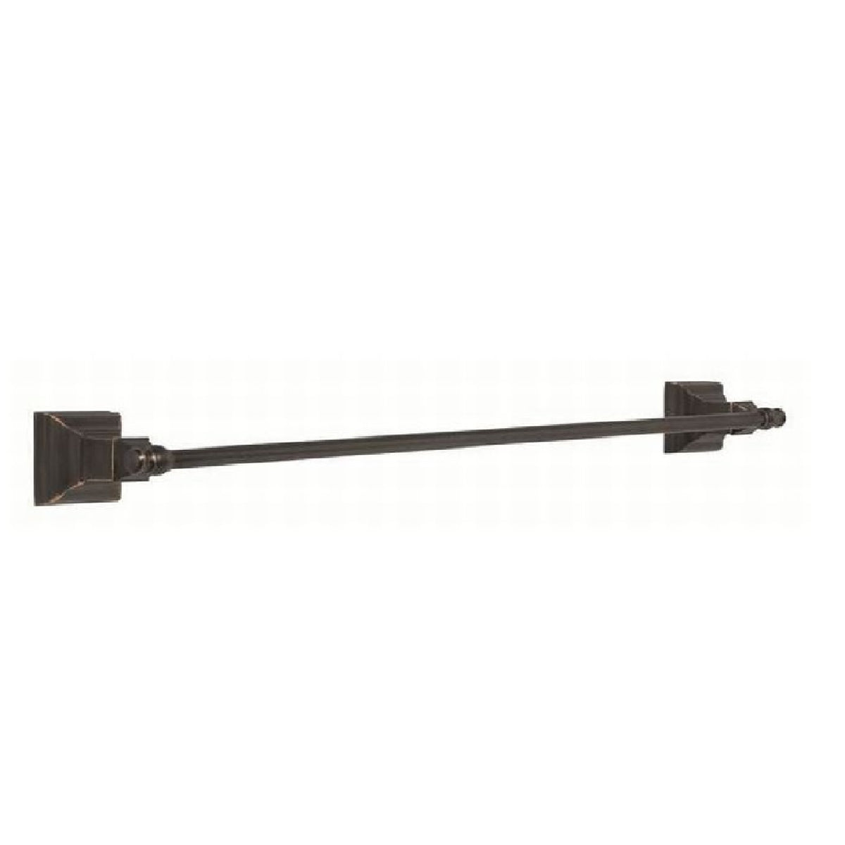 buy bathroom hardware at cheap rate in bulk. wholesale & retail plumbing replacement items store. home décor ideas, maintenance, repair replacement parts
