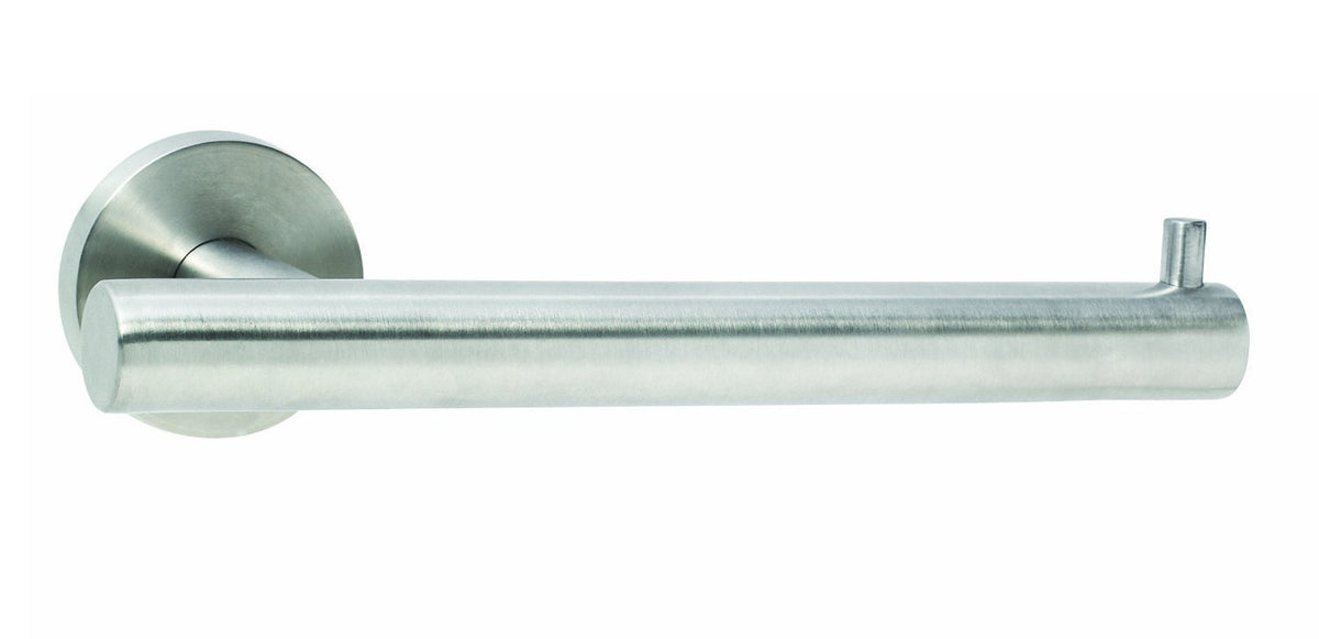 buy bathroom hardware at cheap rate in bulk. wholesale & retail bulk plumbing supplies store. home décor ideas, maintenance, repair replacement parts