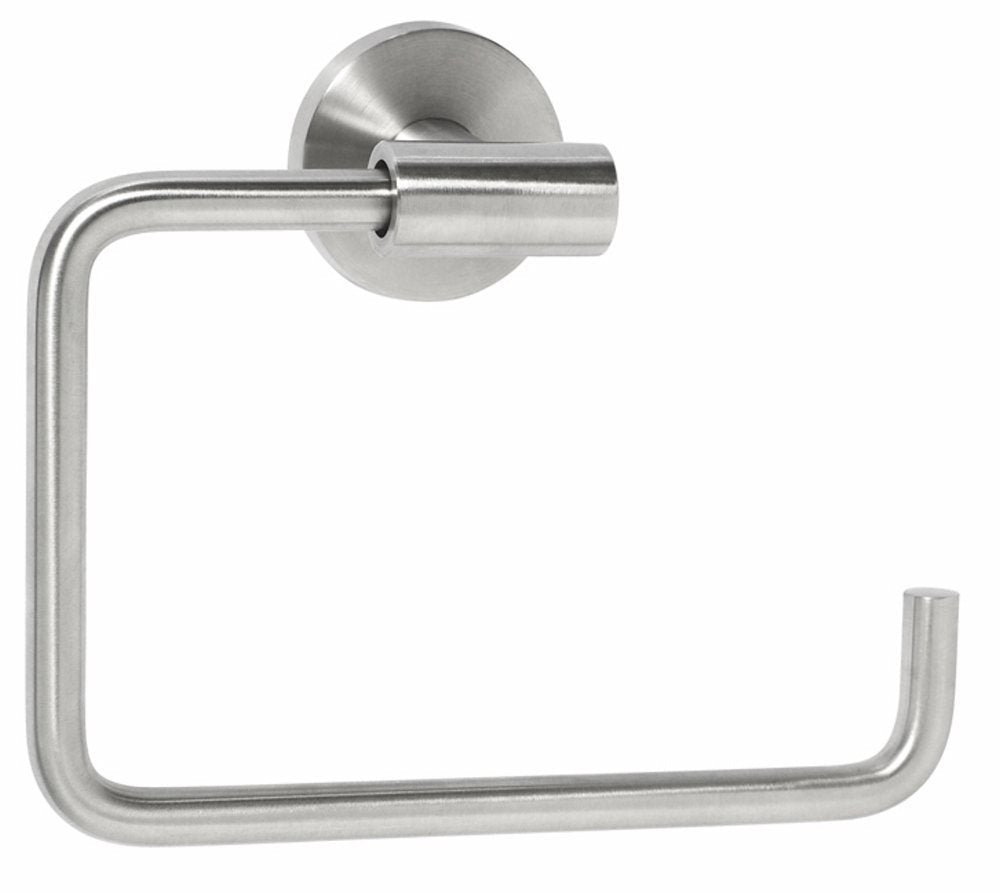 buy bathroom hardware at cheap rate in bulk. wholesale & retail plumbing replacement items store. home décor ideas, maintenance, repair replacement parts
