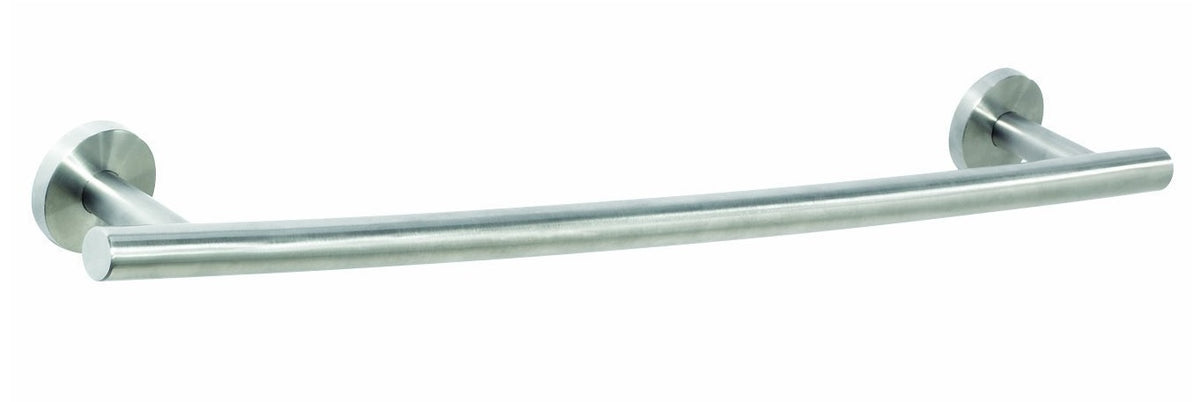 buy bathroom hardware at cheap rate in bulk. wholesale & retail plumbing goods & supplies store. home décor ideas, maintenance, repair replacement parts