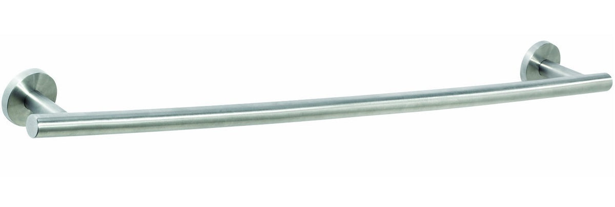buy bathroom hardware at cheap rate in bulk. wholesale & retail plumbing materials & goods store. home décor ideas, maintenance, repair replacement parts