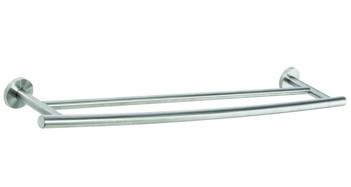 buy bathroom hardware at cheap rate in bulk. wholesale & retail plumbing spare parts store. home décor ideas, maintenance, repair replacement parts