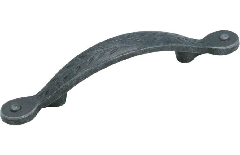buy pulls, cabinet & drawer hardware at cheap rate in bulk. wholesale & retail construction hardware supplies store. home décor ideas, maintenance, repair replacement parts