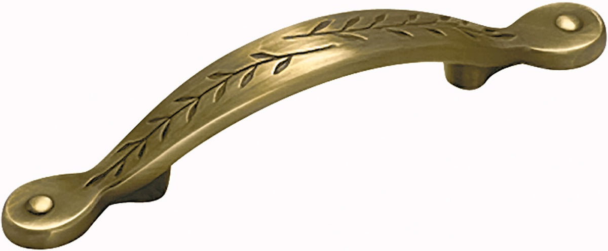 buy pulls, cabinet & drawer hardware at cheap rate in bulk. wholesale & retail hardware repair tools store. home décor ideas, maintenance, repair replacement parts