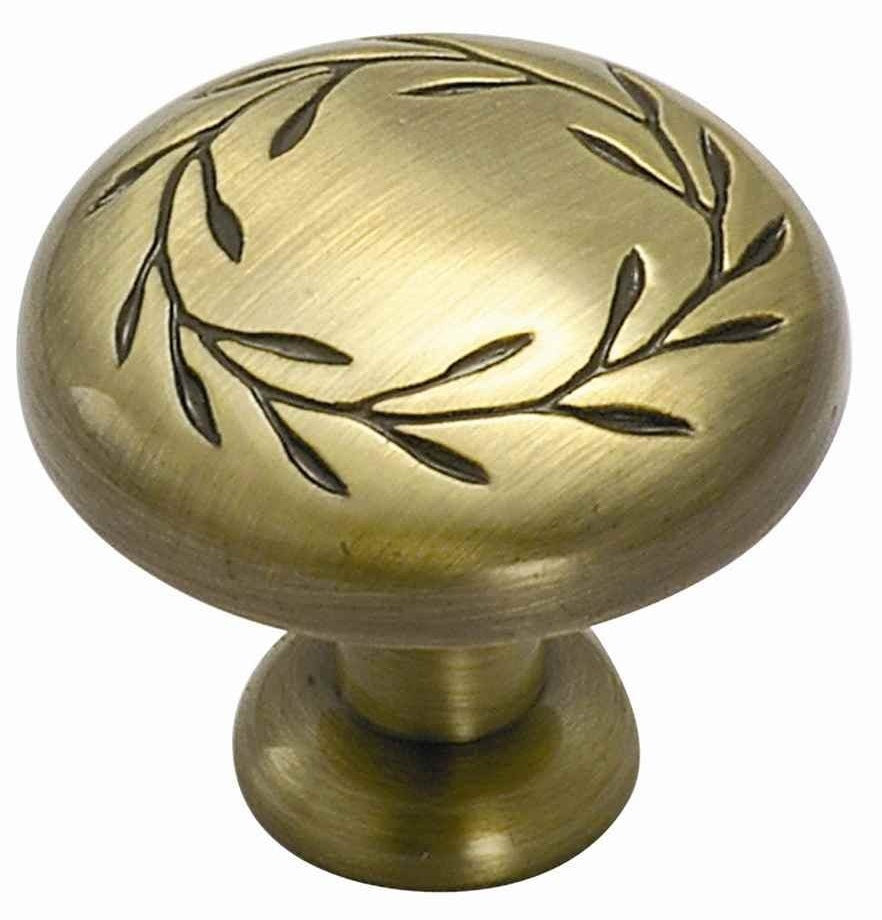 buy metal & cabinet knobs at cheap rate in bulk. wholesale & retail construction hardware tools store. home décor ideas, maintenance, repair replacement parts