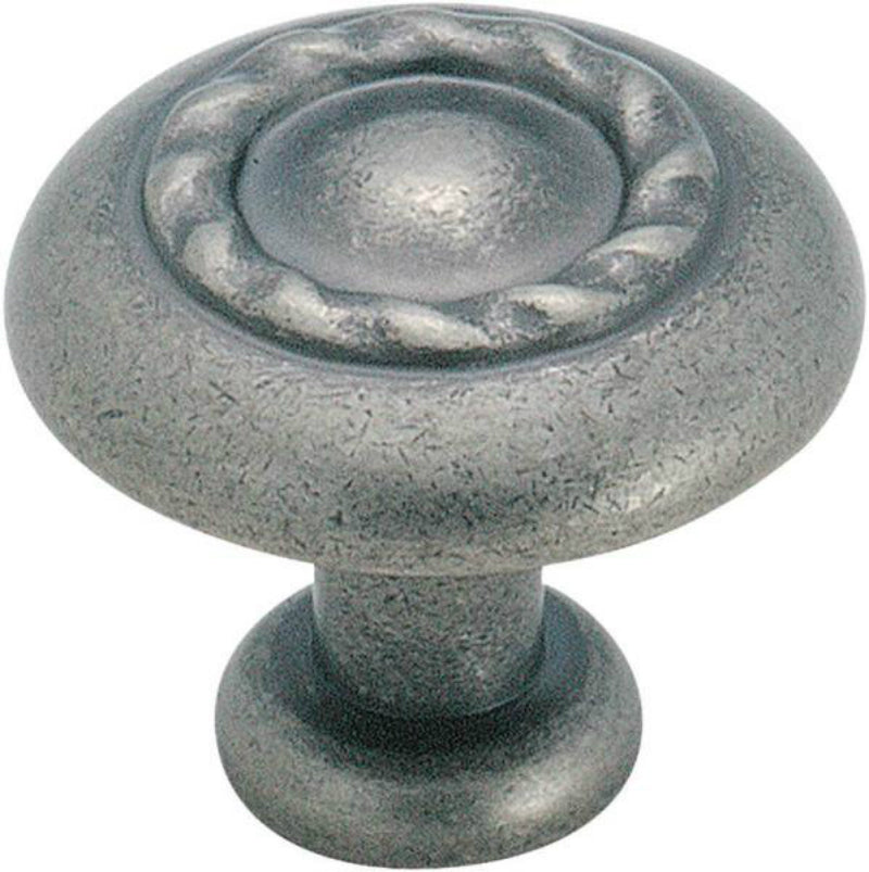 buy metal & cabinet knobs at cheap rate in bulk. wholesale & retail building hardware materials store. home décor ideas, maintenance, repair replacement parts